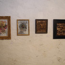 DSCN5506_JPG-1339946747