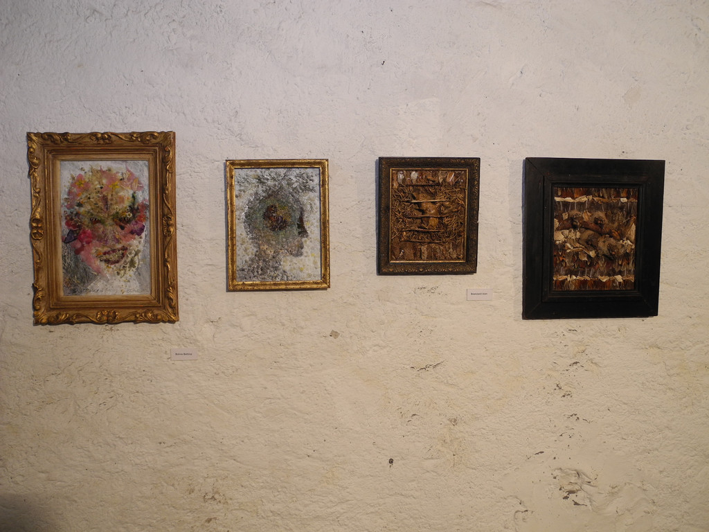 DSCN5506_JPG-1339946747