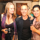 DSCN5508_JPG-1339946765