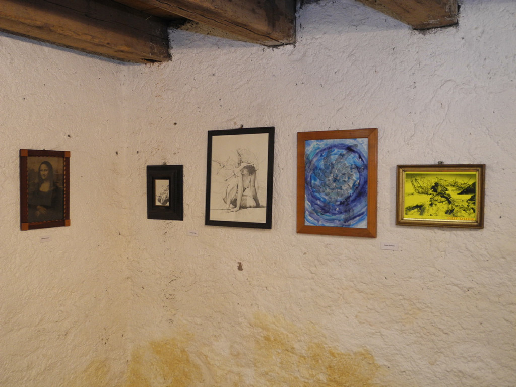 DSCN5511_JPG-1339946778