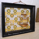 DSCN5512_JPG-1339946804