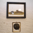 DSCN5513_JPG-1339946831