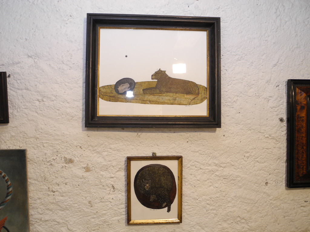 DSCN5513_JPG-1339946831