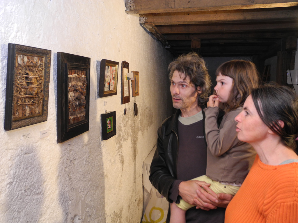 DSCN5515_JPG-1339946859