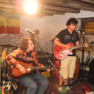 DSCN5516_JPG-1339946878