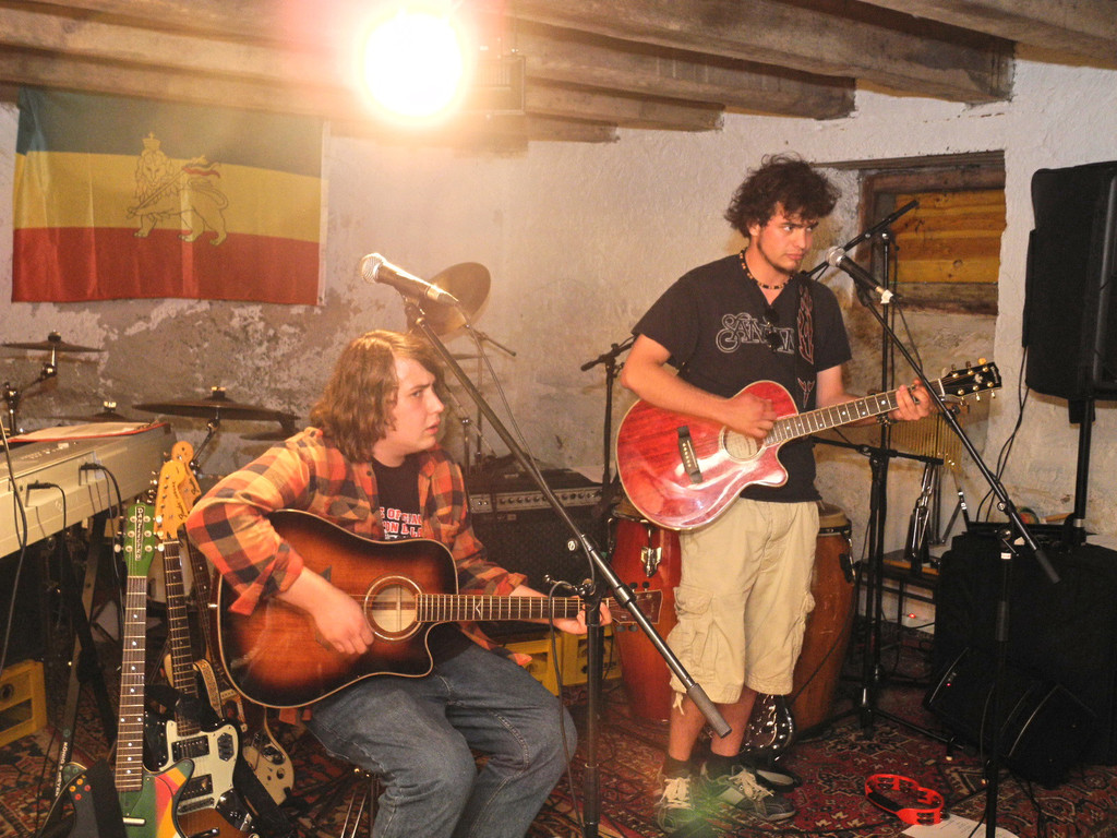 DSCN5516_JPG-1339946878