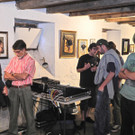 DSCN5517_JPG-1339946898