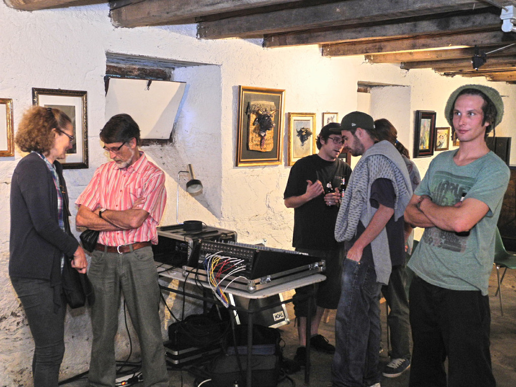 DSCN5517_JPG-1339946898