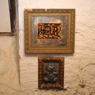 DSCN5518_JPG-1339946919