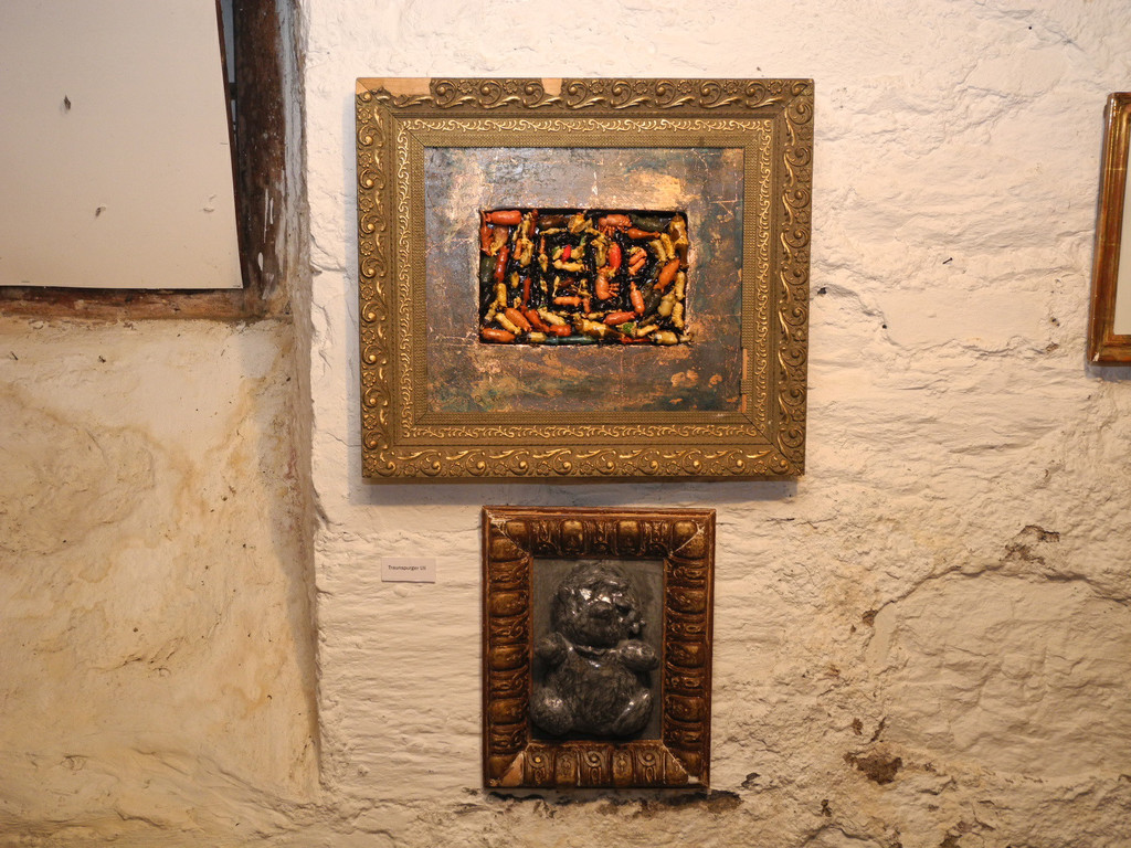 DSCN5518_JPG-1339946919