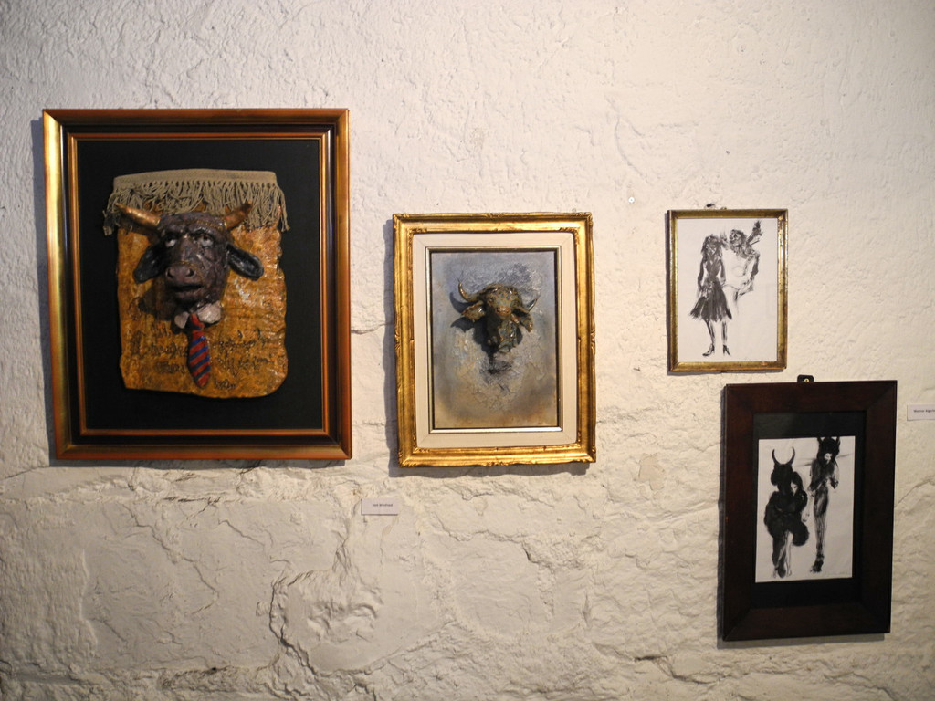 DSCN5520_JPG-1339946933