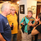 DSCN5521_JPG-1339946947