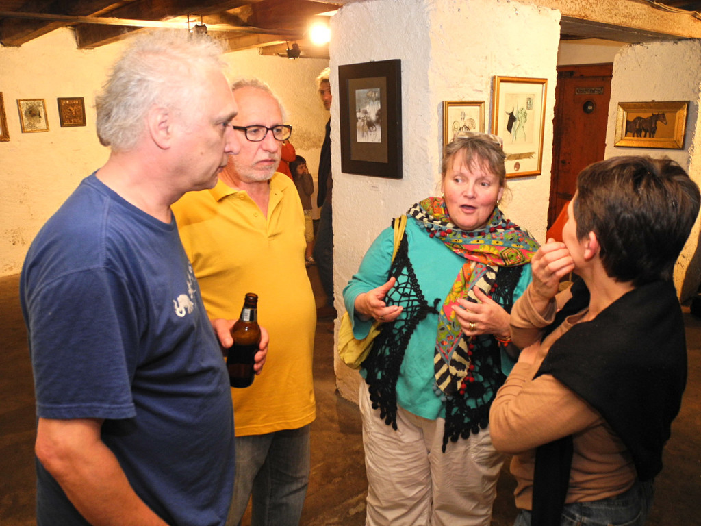 DSCN5521_JPG-1339946947