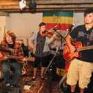 DSCN5523_JPG-1339946969