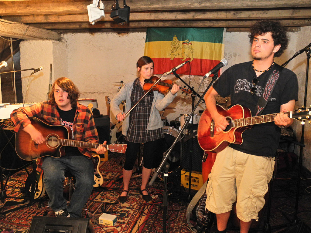 DSCN5523_JPG-1339946969