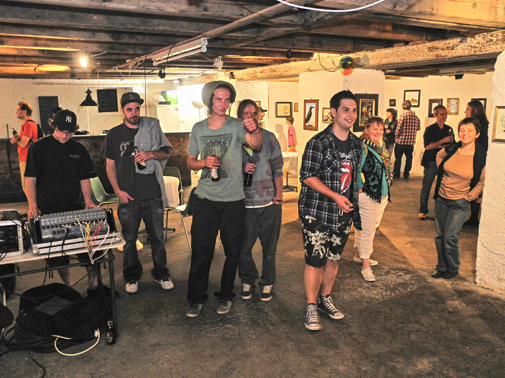 DSCN5525_JPG-1339946991