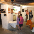 DSCN5527_JPG-1339947018