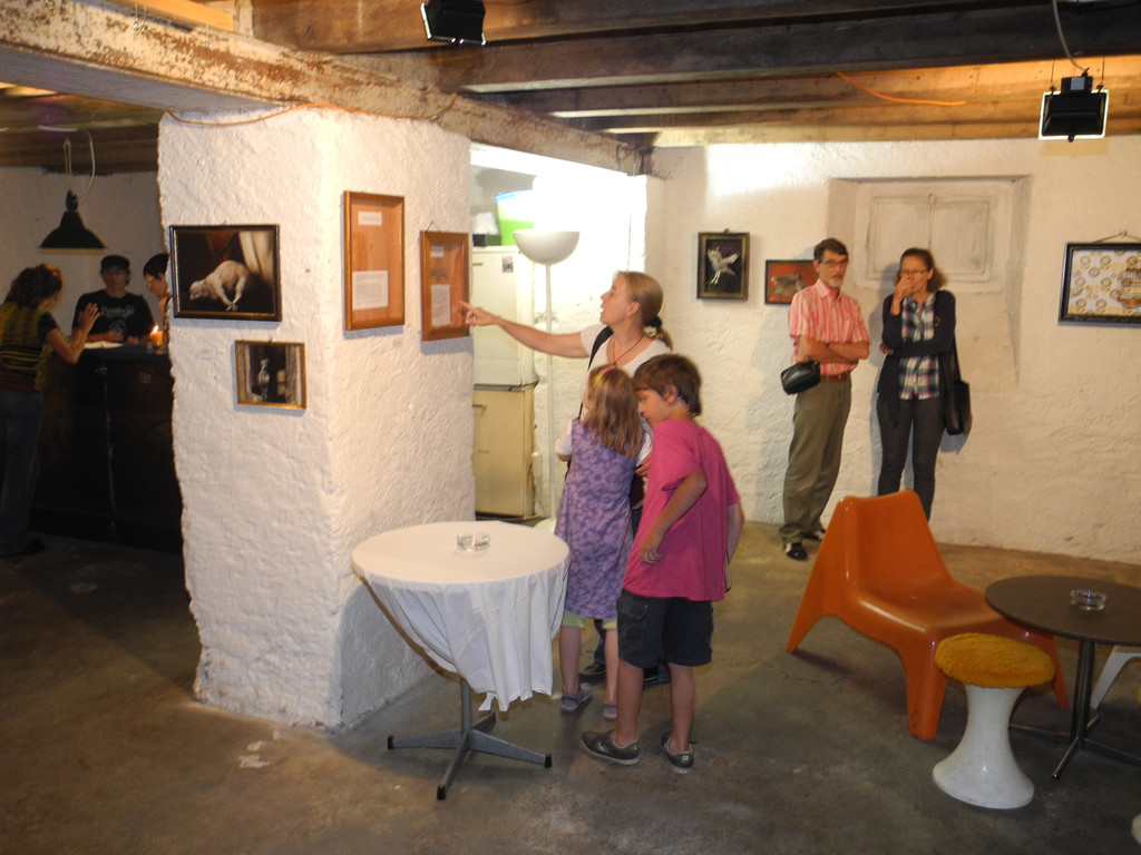 DSCN5527_JPG-1339947018