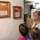 DSCN5528_JPG-1339947045