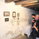 DSCN5530_JPG-1339947088