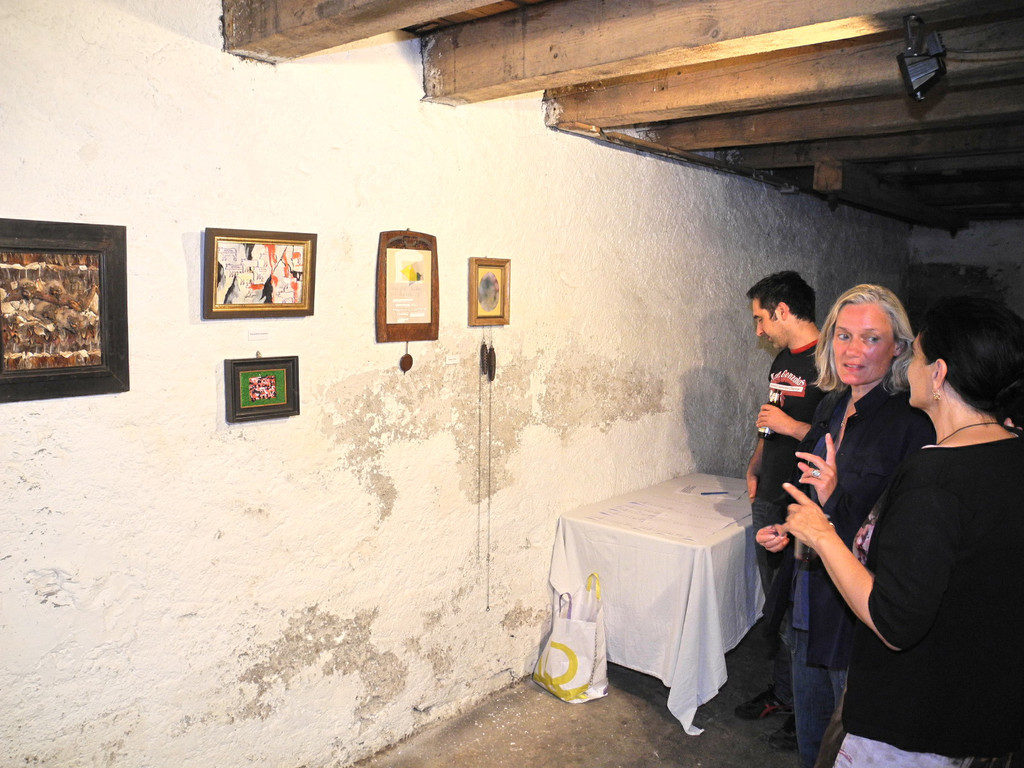 DSCN5530_JPG-1339947088