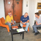 DSCN5531_JPG-1339947107