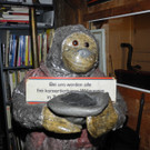 DSCN5532_JPG-1339947133