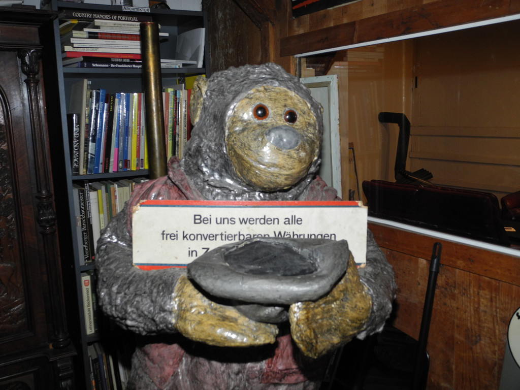 DSCN5532_JPG-1339947133