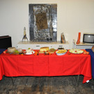 DSCN5533_JPG-1339947147