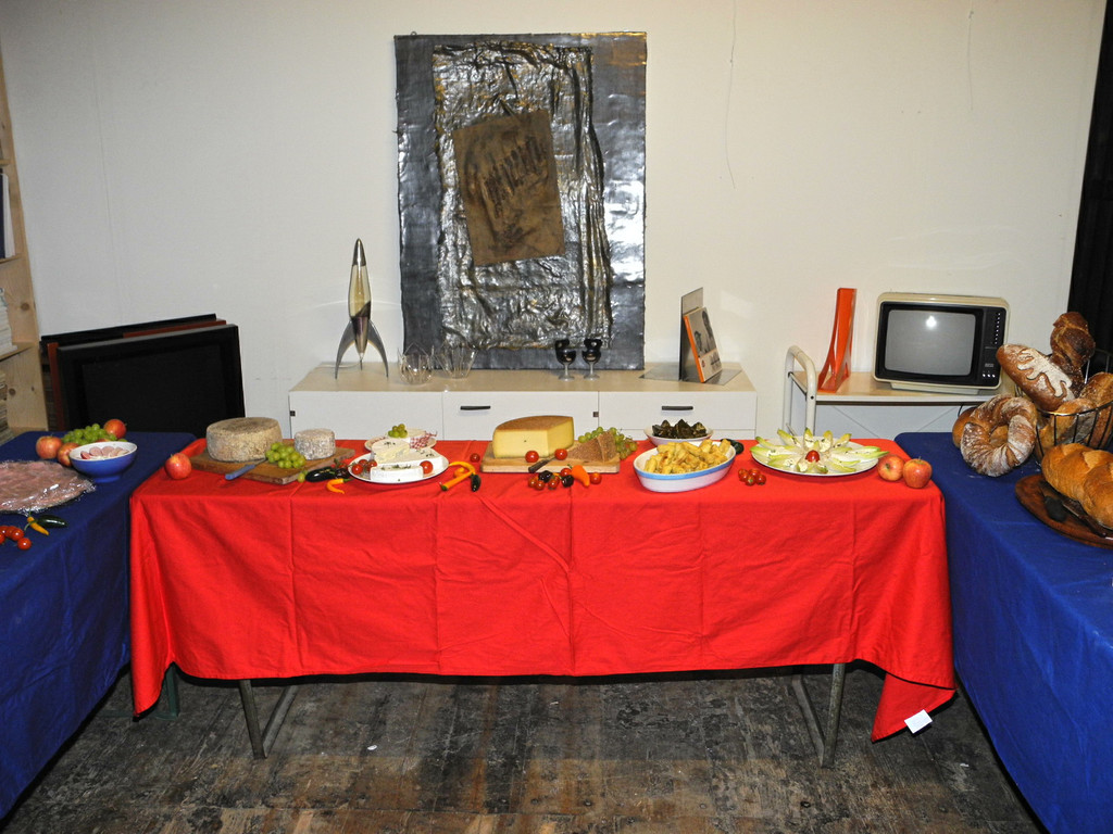 DSCN5533_JPG-1339947147