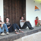 DSCN5534_JPG-1339947164