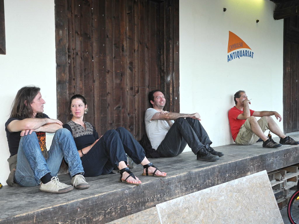 DSCN5534_JPG-1339947164