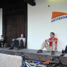 DSCN5535_JPG-1339947179