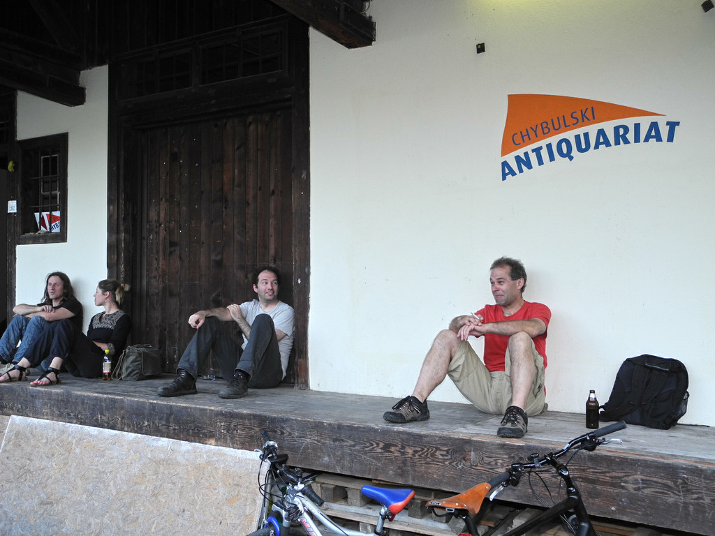 DSCN5535_JPG-1339947179