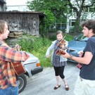 DSCN5536_JPG-1339947201