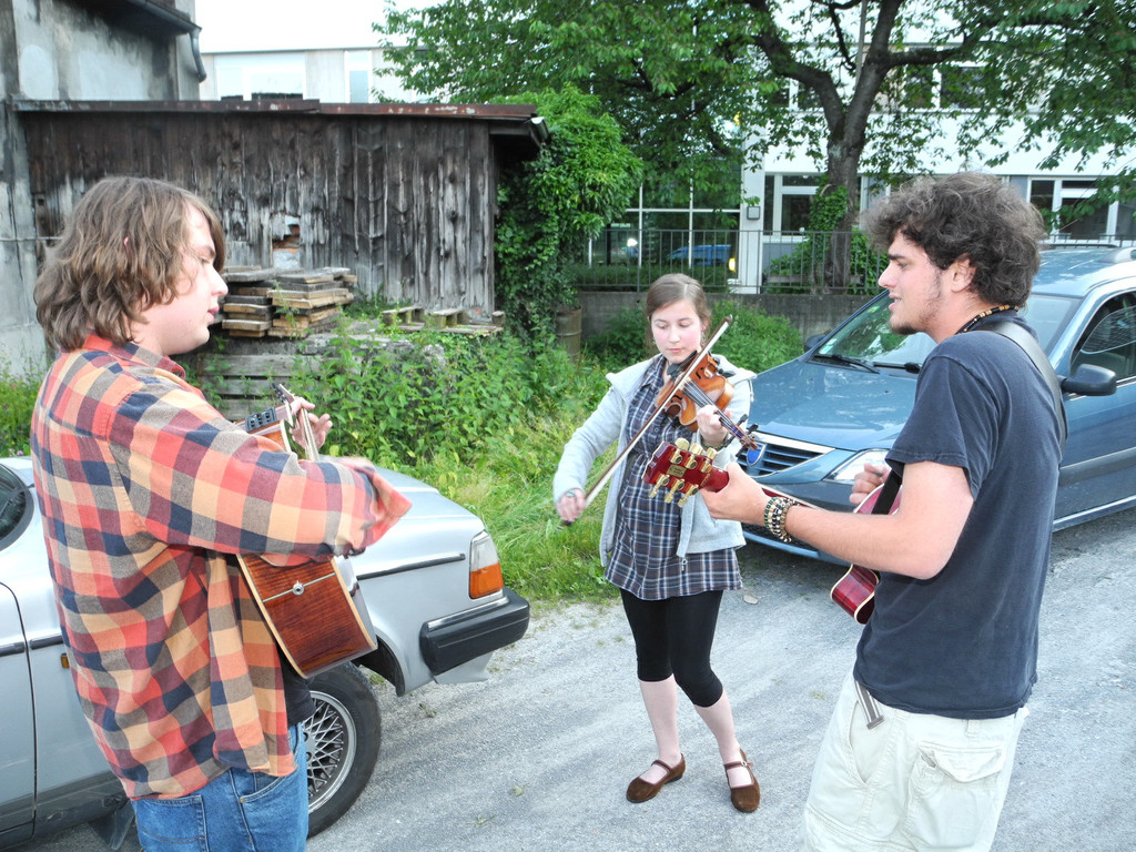 DSCN5536_JPG-1339947201