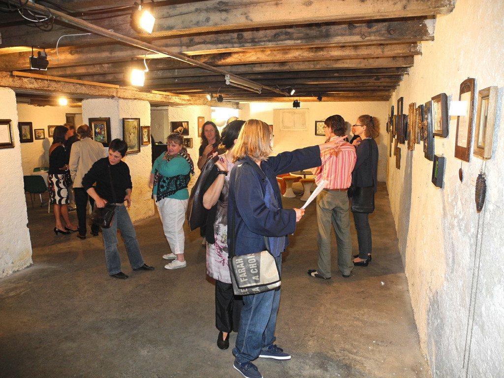 DSCN5537_JPG-1339947223