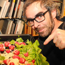 DSCN5540_JPG-1339947261