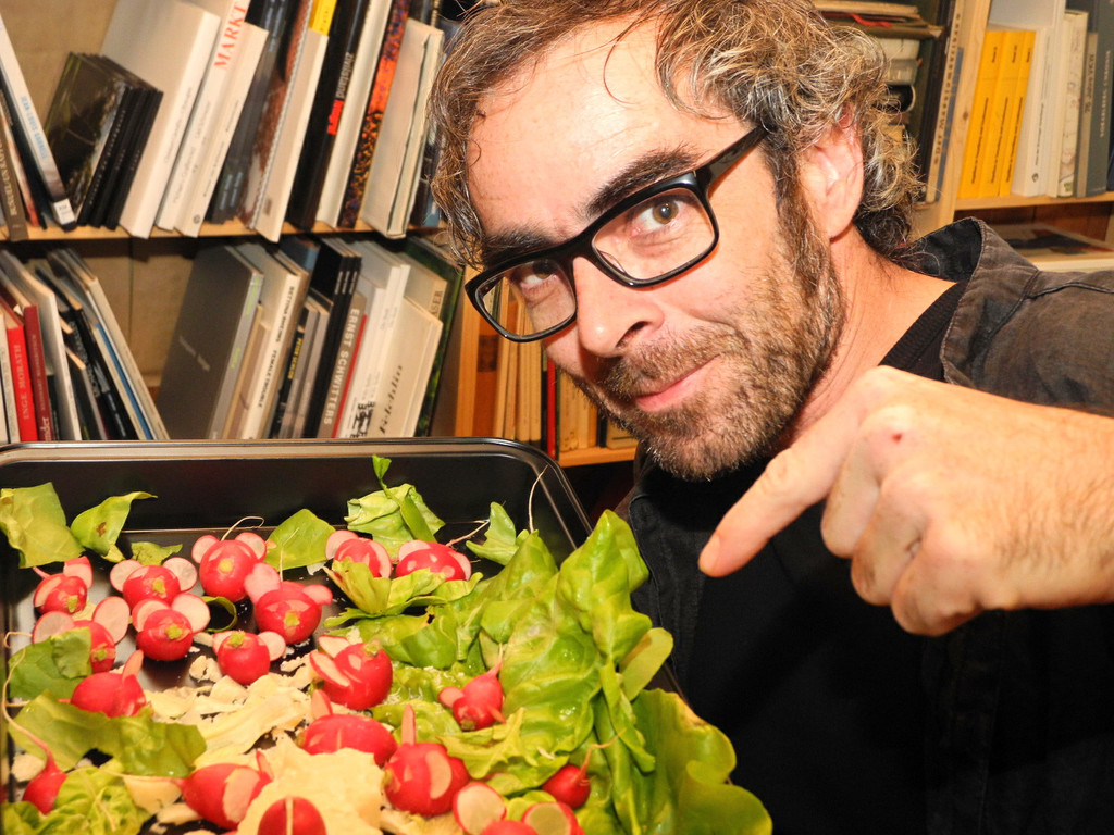 DSCN5540_JPG-1339947261