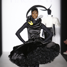 MBFW_aw2010FW10_Hausach_125_10_01_22_19_04.jpg