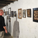 DSCN5541_JPG-1339947275