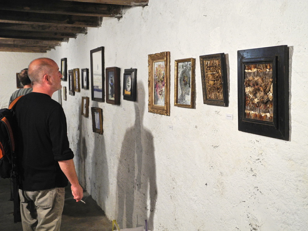 DSCN5541_JPG-1339947275