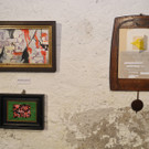 DSCN5542_JPG-1339947296