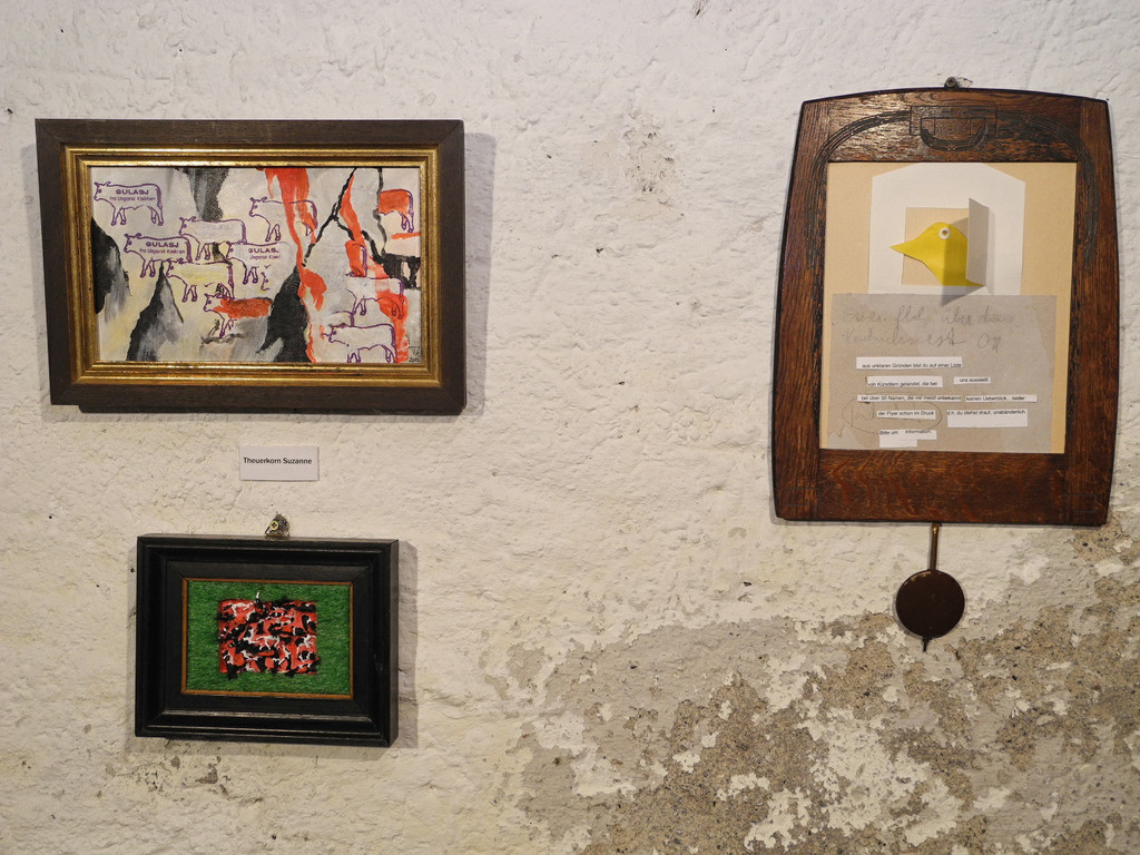 DSCN5542_JPG-1339947296