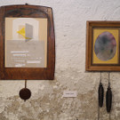 DSCN5543_JPG-1339947321