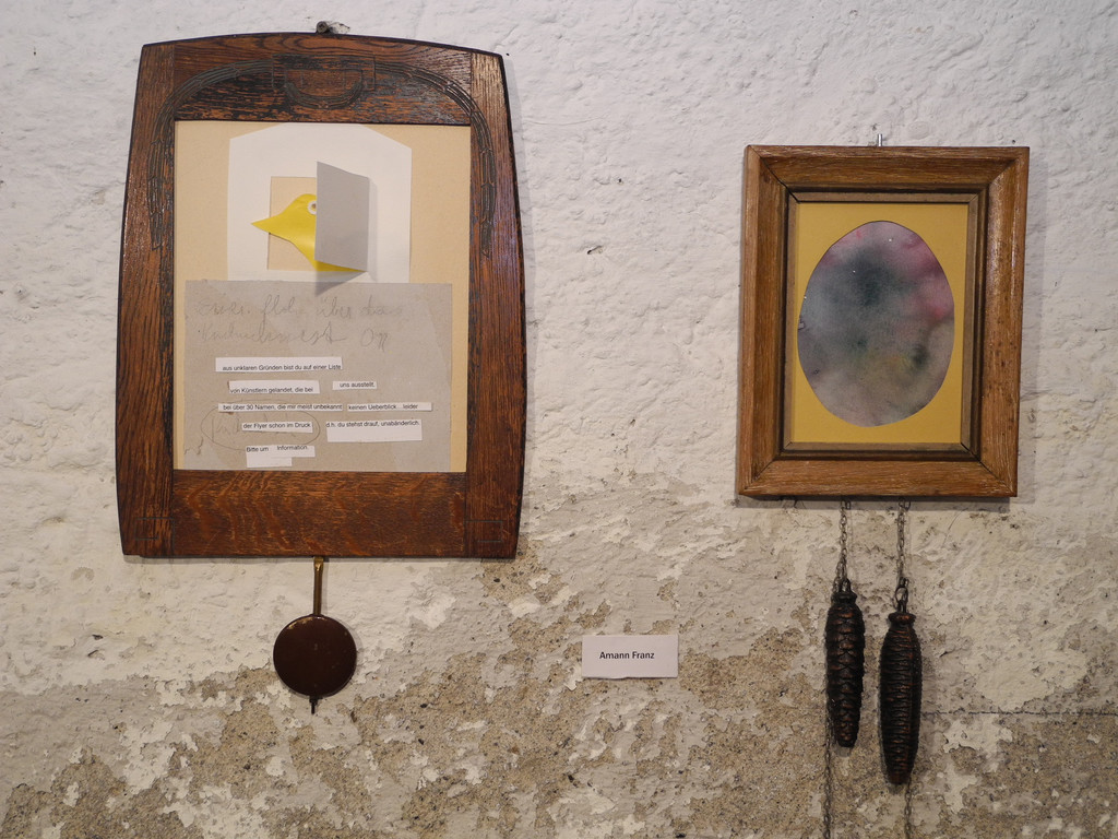 DSCN5543_JPG-1339947321