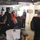 DSCN5544_JPG-1339947338