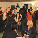 DSCN5545_JPG-1339947354