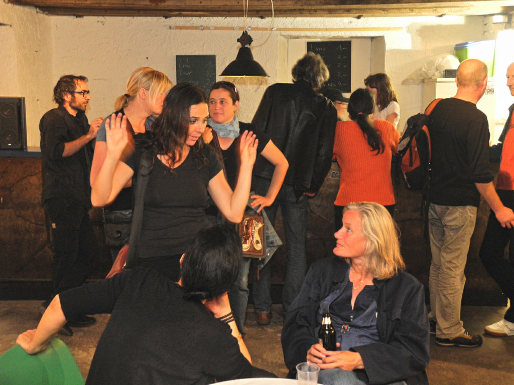 DSCN5545_JPG-1339947354