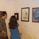 DSCN5547_JPG-1339947405